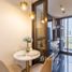 1 спален Квартира в аренду в The Line Jatujak - Mochit, Chatuchak