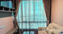 Available Units at The Sky Sukhumvit