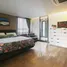 在Icon I出售的2 卧室 公寓, Khlong Tan Nuea