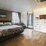 2 Bedroom Condo for sale at Icon I, Khlong Tan Nuea, Watthana