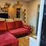 Condominium 1 chambre à vendre à Kensington Phahol - Kaset , Sena Nikhom, Chatuchak, Bangkok