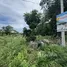 ขายที่ดิน ใน ชะอำ, เพชรบุรี, ชะอำ, ชะอำ