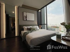 1 Schlafzimmer Wohnung zu vermieten im Laviq Sukhumvit 57, Khlong Tan Nuea