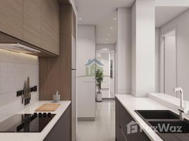 2 спален Квартира на продажу в Gateway Residences, Mina Al Arab