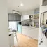 1 Bedroom Condo for sale at Lumpini Park Rama 9 - Ratchada, Bang Kapi