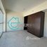 2 Bedroom Apartment for sale at Marina Heights 2, Marina Square