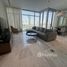 2 спален Квартира в аренду в Four Seasons Private Residences, Thung Wat Don, Сатхон