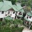 8 спален Дом for sale in Chang Phueak, Чианг Маи, Chang Phueak