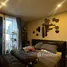 2 Bedroom Condo for sale at The Elegant Ladprao 1, Chomphon, Chatuchak, Bangkok