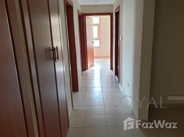 2 спален Квартира на продажу в Al Dhafra 2, Al Dhafra