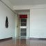 Studio Condo for sale at Thanarut Mansion, Suan Luang, Suan Luang, Bangkok, Thailand