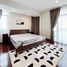 4 chambre Maison for rent in Khlong Tan, Khlong Toei, Khlong Tan