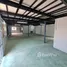  Warehouse for rent in Thailand, Sao Thong Hin, Bang Yai, Nonthaburi, Thailand