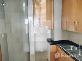 1 спален Квартира на продажу в Julphar Residential Tower, Julphar Towers