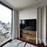 3 Bedroom Condo for rent at Khun By Yoo, Khlong Tan Nuea, Watthana, Bangkok, Thailand