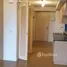 Estudio Departamento en alquiler en High Park at Vertis North, Quezon City