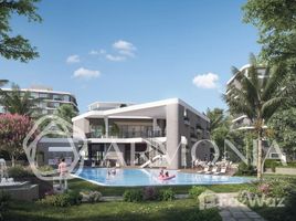 3 Bedroom Condo for sale at Armonia, New Capital City, Cairo