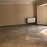 3 Bedroom Apartment for sale at Mena Garden City, Al Motamayez District