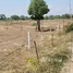  Land for sale in Buak Khang, San Kamphaeng, Buak Khang