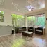 5 Bedroom Apartment for sale at Crystal Sands, Santa Cruz, Guanacaste, Costa Rica
