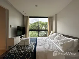 2 Bedroom Condo for rent at Peaks Avenue, Chang Khlan