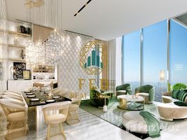 1 Bedroom Apartment for sale at Al Safa 1, Al Safa