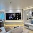 2 Bedroom Condo for sale at Fortune Condo Town, Chong Nonsi, Yan Nawa