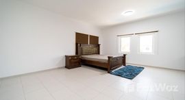 Available Units at Hacienda