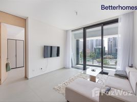 1 Bedroom Apartment for sale at Jumeirah Gate Tower 1, The Jewels