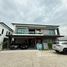 4 спален Дом на продажу в The City Sathorn-Suksawat, Bang Phueng, Phra Pradaeng