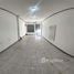 Estudio Retail space en venta en Costa Rica, La Union, Cartago, Costa Rica