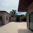 3 Bedroom Villa for sale at Baan Pattaya 5, Huai Yai