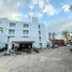 73 спален Гостиница for sale in Wichit, Пхукет, Wichit