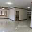 2 Bedroom House for rent in Ko Lak, Hua Hin, Ko Lak
