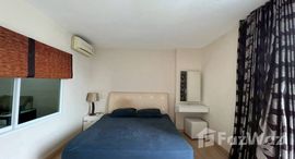 ยูนิตที่เหลืออยู่ในโครงการ ไลฟ์ แอท สาทร 10