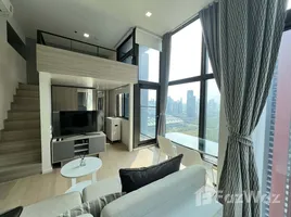 คอนโด สตูดิโอ ให้เช่า ในโครงการ ดิ เอ็กเซล คูคต, คูคต