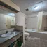 2 Bedroom Condo for sale at Cha-Am Grand Condotel, Cha-Am