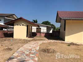 N/A Land for sale in Nong Prue, Pattaya Land with House For Sale In Pattaya