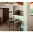 2 chambre Maison for sale in Nayarit, Compostela, Nayarit