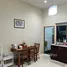 3 Bedroom Townhouse for rent at Chao Fah Garden Home 3, Ko Kaeo, Phuket Town, Phuket