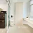 Studio Condo for sale at SR Land Condominium, San Na Meng, San Sai, Chiang Mai