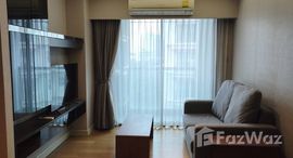 Unités disponibles à Tidy Deluxe Sukhumvit 34