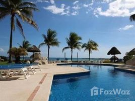 3 chambres Maison a vendre à , Quintana Roo Playa Del Carmen