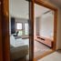 1 Bedroom Apartment for rent at The BASE Sukhumvit 50, Phra Khanong, Khlong Toei, Bangkok