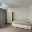2 Bedroom Villa for rent at Indy Bangna Ramkhaemhaeng 2, Dokmai, Prawet