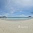  Land for sale in Lipa Noi, Koh Samui, Lipa Noi