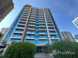 2 спален Квартира на продажу в Golf Tower, Dubai Sports City