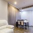 1 Bedroom Apartment for rent at Ceil By Sansiri, Khlong Tan Nuea