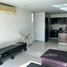 2 Bedroom Condo for rent at Sukhumvit City Resort, Khlong Toei Nuea, Watthana, Bangkok, Thailand