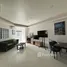 2 Habitación Departamento en alquiler en Witthayu Complex, Makkasan
